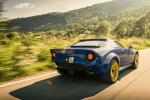 MAT New Stratos 2018 года